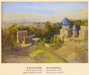 Balabanov V. - Shakhi - Zinda