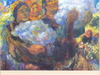 Beinkov P. - Girls with pat