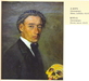 Benkov P. - self-portrait