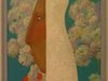 Rakhmanov J._The Woman of the orient. c.o. 2010