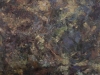 Nechayev Vera. Fog in the mountains. 2014.jpg