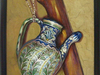 Gilmanova N. - Rishtan jugs _ 2009