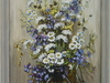 Kharitonova L. - Wild flowers _ 2006