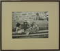 Group of the children.