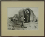 Mariy (Merv), Ruins to mosques.