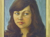 Faila Fatikhovna. 1998