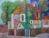landscape-with-figure-at-fence-2003