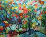 rural-landscape-2010