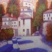 the-afternoon-2010