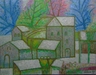 the-morning-2010
