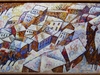 the-top-view-2007