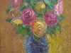 a-still-life-roses-80x60-c-o-_2010