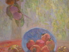 a-still-life-with-a-persimmon-80x60-c-o-_-2005