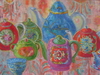 a-still-life-with-teapots-405x755