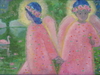 angels-in-a-garden-35x60-c-o-_-2009