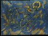 dilaram-60x80-a-c-distem-_1989