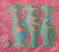 lilac-small-fishes-75x85-c-distem-o-_-2001