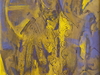 navruzoy-80x60-distemper-oil-of-1991