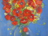 poppies-in-a-dark-blue-vase-70x50_2010