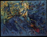 rise-70x90-a-canvas-distemper-1996