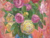 roses-635x435-2006