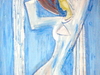 aquarius-2008-c-o