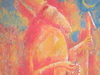 mashrab-poet-sufi-2008-c-acril_