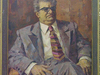 abdullaev-l-portrait-of-sheikh-zade-1979