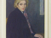 abdullaev-s-the-lady-in-black-1960