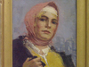 arinin-m-portrait-of-a-girl-1961