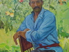 rahim-akhmedov-portrait-of-a-farmer-mirghanov
