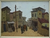 jamol-a-old-town-1990