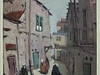 jamol-a-old-town-2002