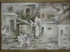 lee-tatiana-ser-_samarkand-darboza_4-2008