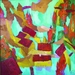 all-rivers-is-flows-c-o-80x80-2004