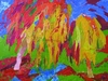 autumn-motive-c-o-60x90-2004