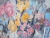 chrysanthemums-1-c-o-70x100-2009