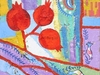 decorative-motives-5-50x40-c-o-2009