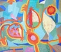 decorative-motives-6-76x65-c-o-2009