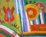 decorative-motives1-84-5x105-5-2009