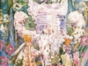 fairy-tale-60x45-c-o-1999e