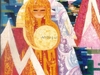 girl-with-solar-tam-tam-80x90-c-o-1999e