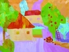 in-the-dreams-and-on-reality-2-s-o-45x70-2004