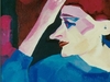 inna-kulagina-55x48-c-o-2001