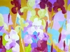 irises-10-c-o-60x80-2004