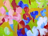 irises-c-o-60x80-2004
