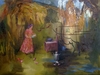 k-f-babadjan-nuralieva-1-60x80-c-o-2007