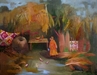 k-f-babadjan-nuralieva-2-60x80-c-o-2007