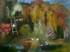 k-f-babadjan-nuralieva-3-60x80-c-o-2007