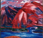 landscape-80x90-c-o-2001e